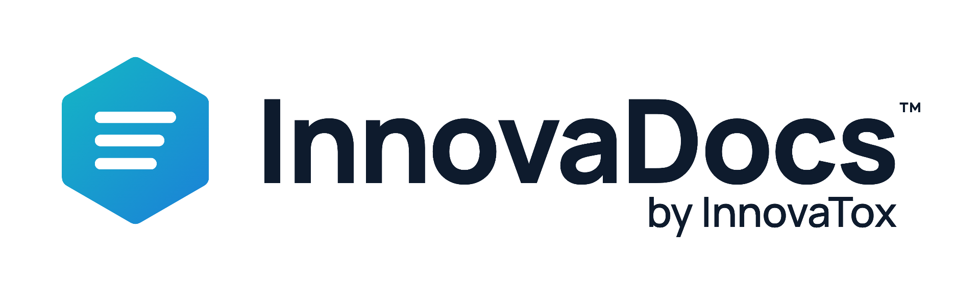 InnovaDocs – AI SDS Compliance Platform